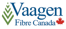 Vaagen Fibre Canada