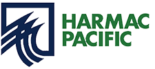 Harmac Pacific