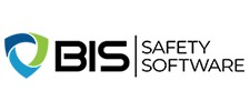 BIS