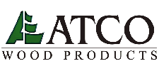 Atco Wood Products