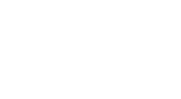 BC Eco Forestry Solutions - A Sutherland Group Company