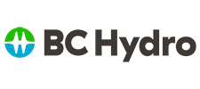 BC Hydro