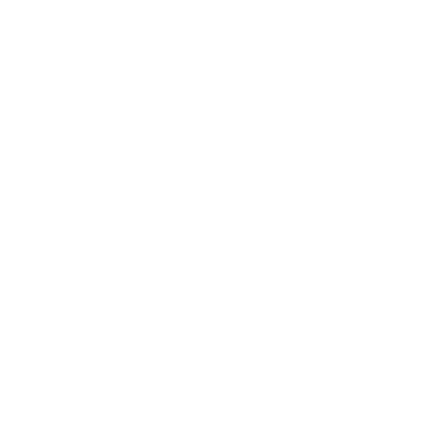 Brooklyn Barge and Tug Services Logo