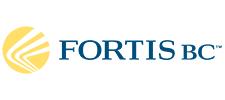 Fortis BC