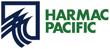 Harmac Pacific