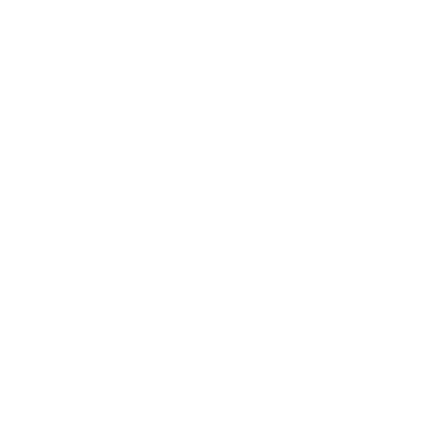 Summit Truck and Equipment Repair Logo