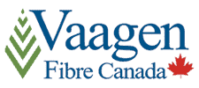 Vaagen Fibre Canada